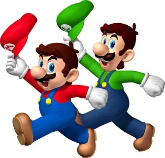 🍒 Opinion Майка teestore Марио Super Mario much
