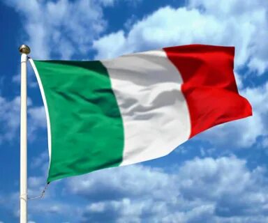 Pin on ITALIA BELLA ITALIA