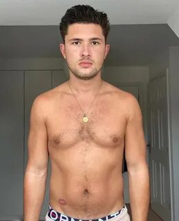 Bobby burns naked 🔥 Get Bobby Burns OnlyFans free content