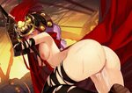 Read SakuraGame Mirror (Uncensored) Hentai porns - Manga and