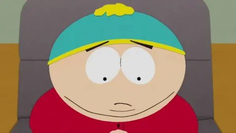 Eric Cartman - Everyone sucks so hard - YouTube