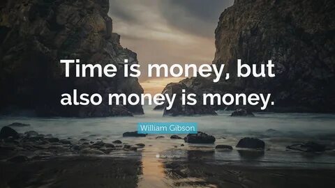 Time Is Money Wallpapers - Wallpaper Cave