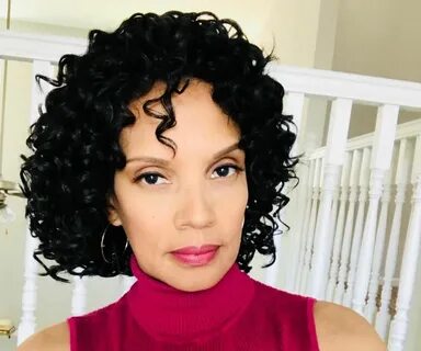 Shari Headley