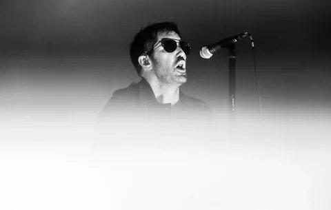 Trent Reznor's angriest outbursts