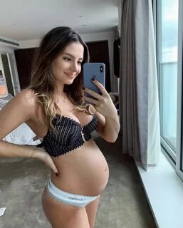 Pregnant_is_Beauty (@pregnant_is_beauty) — Instagram