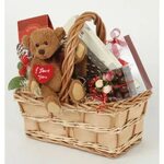 Shop - Page 22 of 29 - GTA Gift Baskets