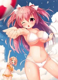 Original Image by Yaki Mayu #2128375 - Zerochan Anime Image Board