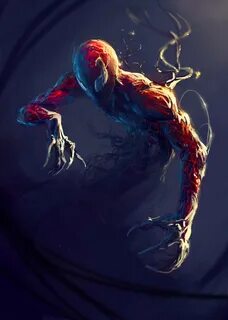 ArtStation - Toxin: Dark Hearts Concept art