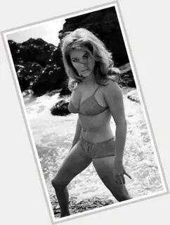 Michele Carey Official Site for Woman Crush Wednesday #WCW