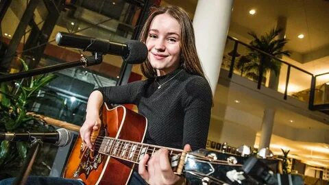 Sigrid and her son hjalmar ✔ Красивые естественные девушки (66 фото) " Фаномания