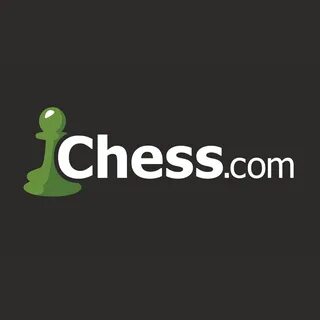 Welcome to my Chess.com ™ Blog! - Chess.com