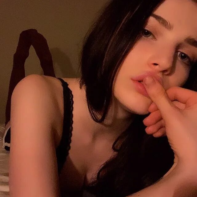 Leaked kwenbby onlyfans Adult content