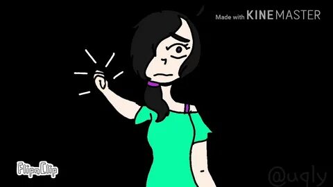 Losing my mind meme (tiffany mayumi) - YouTube