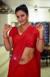 Actress Hot In Saree - Must Watch Enjoy Weekend - Movie Gall