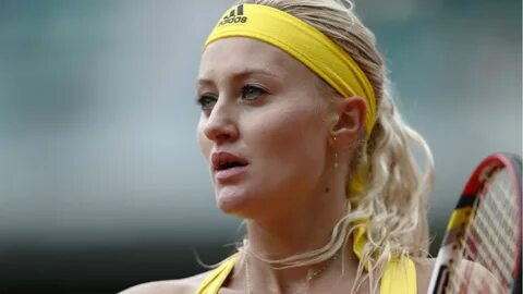 krádež Řízení omítka kristina mladenovic gap teeth web Skvrn