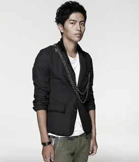 Lee Min-Ki : Lee Min Ki y Nana se unirán en el nuevo drama d