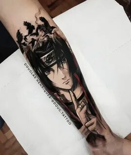 Pin on Madara uchiha tattoo