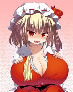 Loli Thread: Here is a Loli Folder i have, its full of pics 