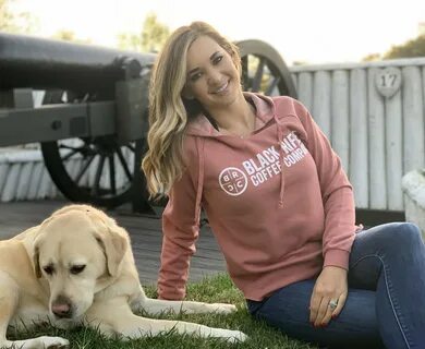 Katie Pavlich on Twitter: "Sunday in the park: Pup, canon, @