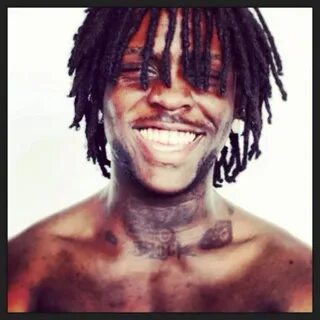 Chief Keef Quotes (@Keefquotes) Твиттер