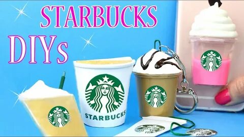 Understand and buy starbucks frappuccino keychain cheap onli