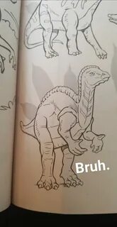 What do you call a gay dinosaur? - Album on Imgur