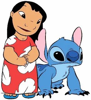 Image from http://images.clipartpanda.com/lilo-and-stitch-cl