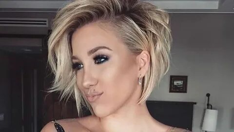 Savannah Chrisley Height Weight Body Measurements