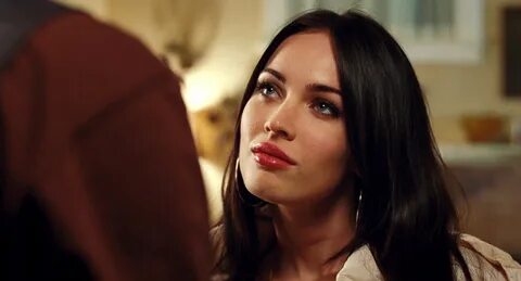 30 Fun And Interesting Facts About Megan Fox - Tons Of Facts
