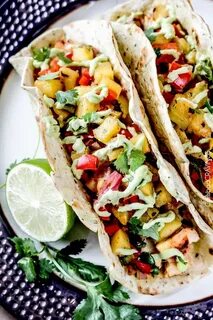 Page Not Found - Carlsbad Cravings Lime chicken tacos, Food,