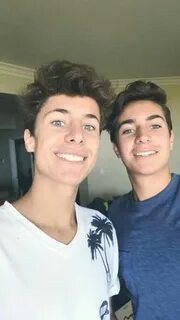 JUANPA ZURITA///ANDY ZURITA Juanpa zurita, Zurita, Andres zu