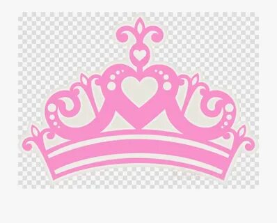 princess crown svg free - Clip Art Library