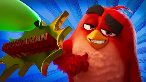 angry birds full izle tek parça - studio-izo.ru.