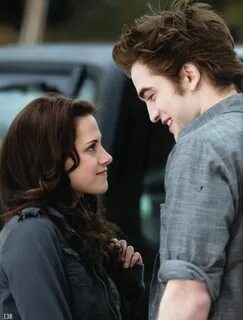 Bella & Edward Twilight saga, Twilight, Twilight pictures