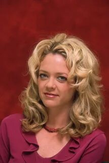 That '70s Show' Star Dies At Age 43 Lisa robin kelly, Celebr