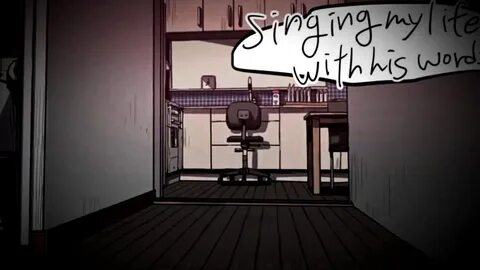 Killing stalking Killing me softly - YouTube