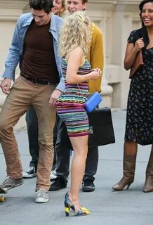 Pin on All About Anna Sophia Robb