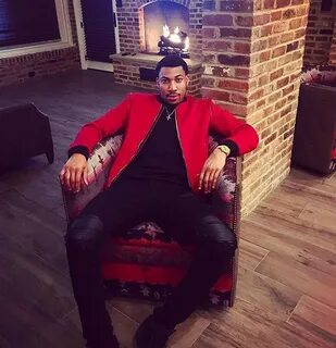 Who Is Otto Porter's Girlfriend? Dating, Parents, College