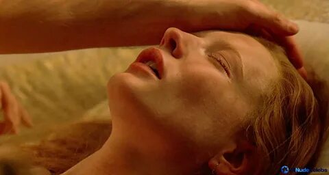 Cate Blanchett Nude And Hot Lesbian Sex In Movies