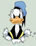Donald Duck Wallpaper (56+ pictures)