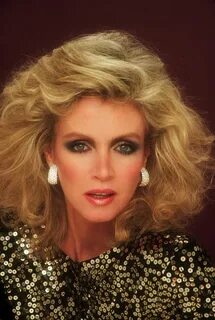 DonnaMills Galleries (old) DonnaMills