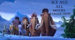 Ice Age All Movies Download