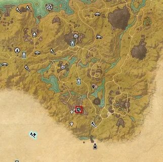 eso-the-soul-trap-malabal-tor-quest-guide.jpg - MMO Guides, 