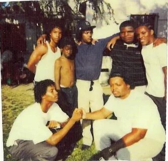 600x600.jpg (600 × 574) Gangsta rap, Compton crips, Photo