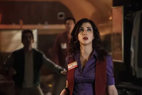 Dana Delorenzo Pictures in an Infinite Scroll - 22 Pictures
