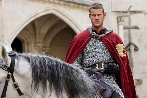 10+ Percival (Merlin) HD Wallpapers and Backgrounds