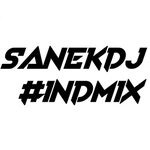 DJ SANEKDJ - #INDMIX 21.04.2018 vol.3 слушать онлайн скачать