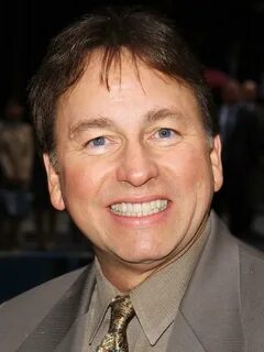 John Ritter Disney Wiki Fandom