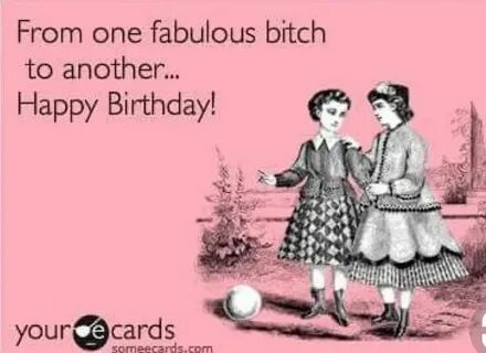 Pin by Patty Raasch on Birthday pictures Funny happy birthda