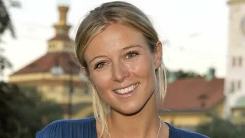 Nina Eichinger freut sich nicht auf 30. Geburtstag Stars